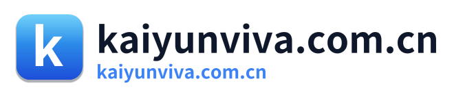 kaiyunviva.com.cn